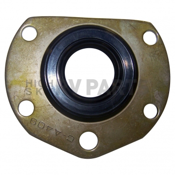 Crown Automotive Axle Tube Seal - J4485691