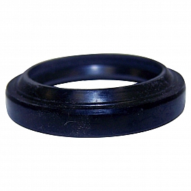 Crown Automotive Steering Gear Box Sector Shaft Seal - J4486140