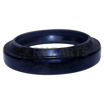 Crown Automotive Steering Gear Box Sector Shaft Seal - J4486140