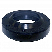 Crown Automotive Steering Gear Box Worm Shaft Seal - J4486141