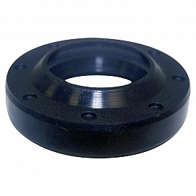 Crown Automotive Steering Gear Box Worm Shaft Seal - J4486141