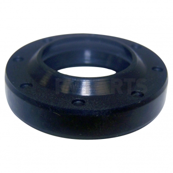 Crown Automotive Steering Gear Box Worm Shaft Seal - J4486141