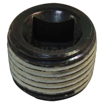 Crown Automotive Differential Cover Plug - J4004751