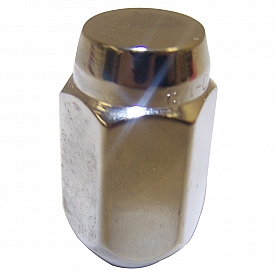 Crown Automotive Lug Nut - J4005694