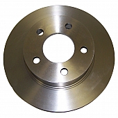 Crown Automotive Brake Rotor - J3251156