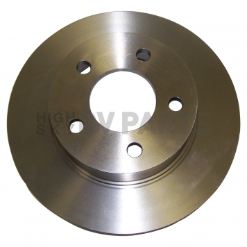 Crown Automotive Brake Rotor - J3251156