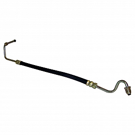 Crown Automotive Power Steering Hose - J3251236