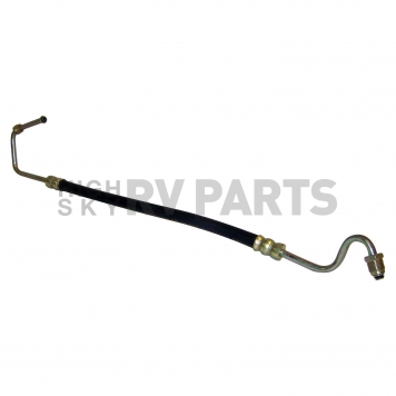 Crown Automotive Power Steering Hose - J3251236