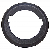 Crown Automotive Lock Cylinder Gasket - J3732585