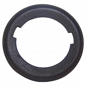 Crown Automotive Lock Cylinder Gasket - J3732585