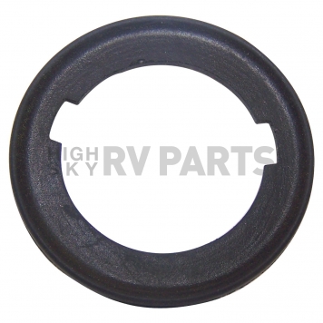 Crown Automotive Lock Cylinder Gasket - J3732585