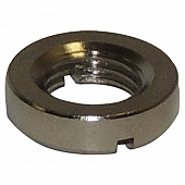 Crown Automotive Multi Purpose Switch Retainer - J4000056