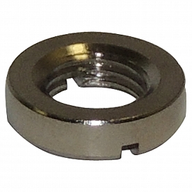 Crown Automotive Multi Purpose Switch Retainer - J4000056