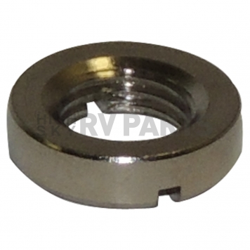 Crown Automotive Multi Purpose Switch Retainer - J4000056
