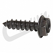 Crown Automotive Screw - J4002337