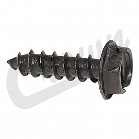 Crown Automotive Screw - J4002337