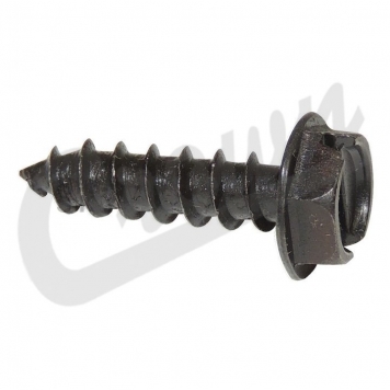 Crown Automotive Screw - J4002337