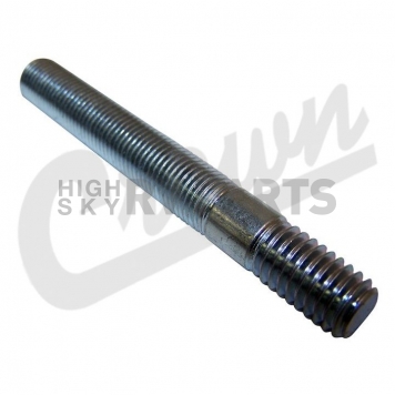 Crown Automotive Exhaust Manifold Stud - J4004109