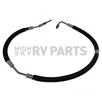 Crown Automotive Power Steering Hose - 52059900AF