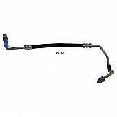 Crown Automotive Power Steering Hose - 52059901AD