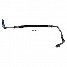 Crown Automotive Power Steering Hose - 52059901AD