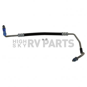 Crown Automotive Power Steering Hose - 52059901AD