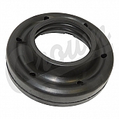Crown Automotive Coil Spring Isolator - 52059912AC