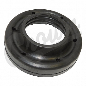 Crown Automotive Coil Spring Isolator - 52059912AC