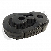 Crown Automotive Exhaust Muffler Hanger - 52059929AA