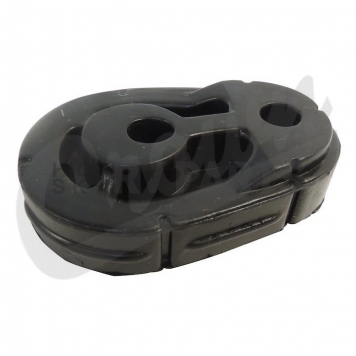 Crown Automotive Exhaust Muffler Hanger - 52059929AA