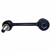 Crown Automotive Stabilizer Bar Link Kit - 52059975AC