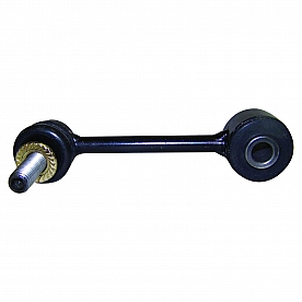 Crown Automotive Stabilizer Bar Link Kit - 52059975AC