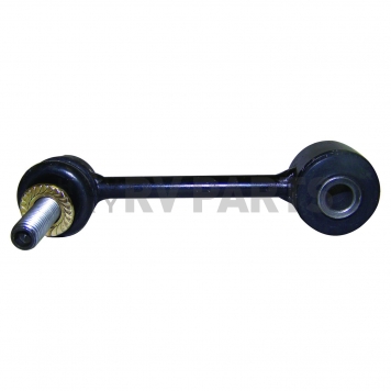 Crown Automotive Stabilizer Bar Link Kit - 52059975AC