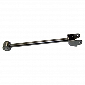 Crown Automotive Control Arm - 52059976AC