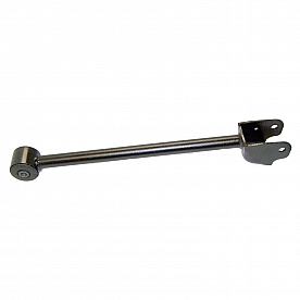 Crown Automotive Control Arm - 52059976AC