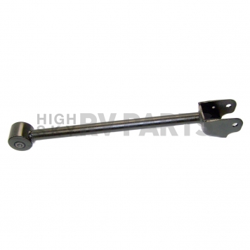 Crown Automotive Control Arm - 52059976AC