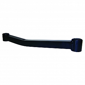 Crown Automotive Control Arm - 52059979AC