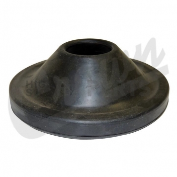 Crown Automotive Coil Spring Isolator - 52059999AC