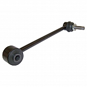 Crown Automotive Stabilizer Bar Link Kit - 52060011AB