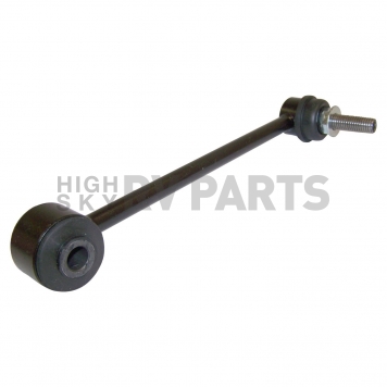 Crown Automotive Stabilizer Bar Link Kit - 52060011AB