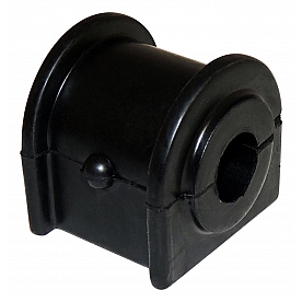 Crown Automotive Stabilizer Bar Link Bushing - 52060012AC