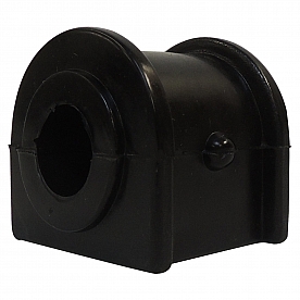 Crown Automotive Stabilizer Bar Link Bushing - 52060013AA