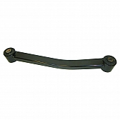 Crown Automotive Control Arm - 52060015AD