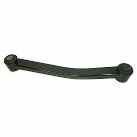 Crown Automotive Control Arm - 52060015AD