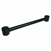 Crown Automotive Control Arm - 52060021AD