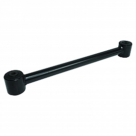 Crown Automotive Control Arm - 52060021AD