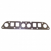 Crown Automotive Exhaust Manifold Gasket - J3242854