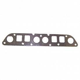 Crown Automotive Exhaust Manifold Gasket - J3242854