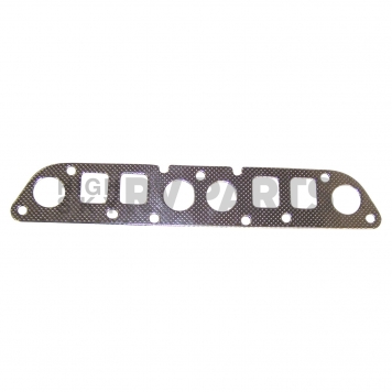 Crown Automotive Exhaust Manifold Gasket - J3242854