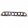 Crown Automotive Exhaust Manifold Gasket - J3242854